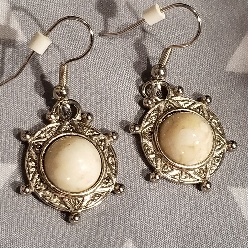 Express Silver